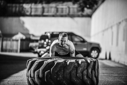 Workout Image for Wednesday 150107